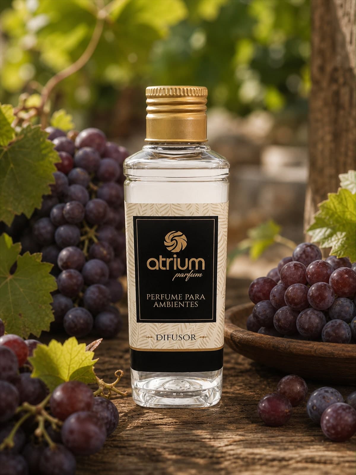 Uva