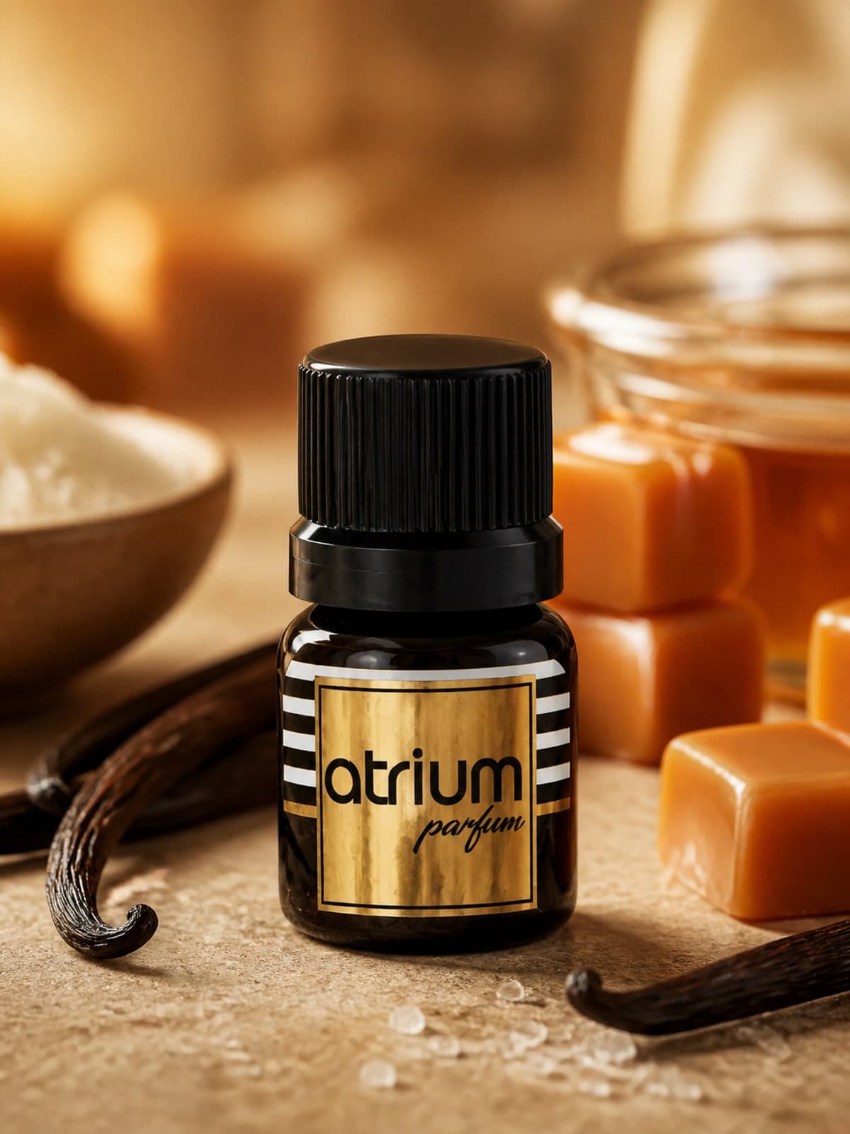 Sweet