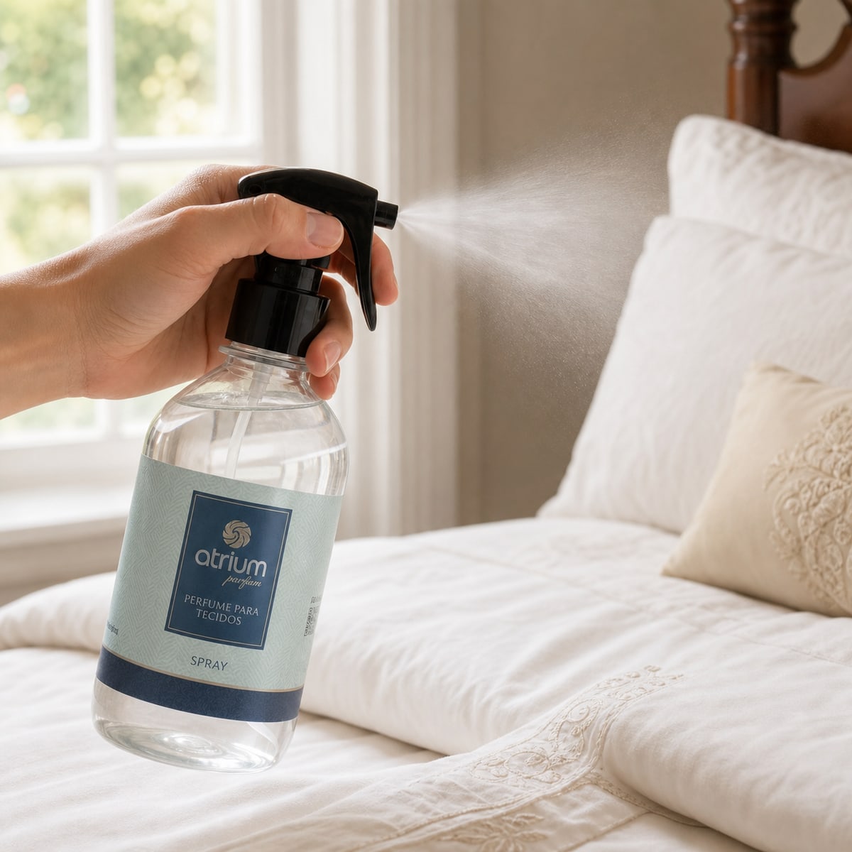 Melancia — foto 2 (500ml)