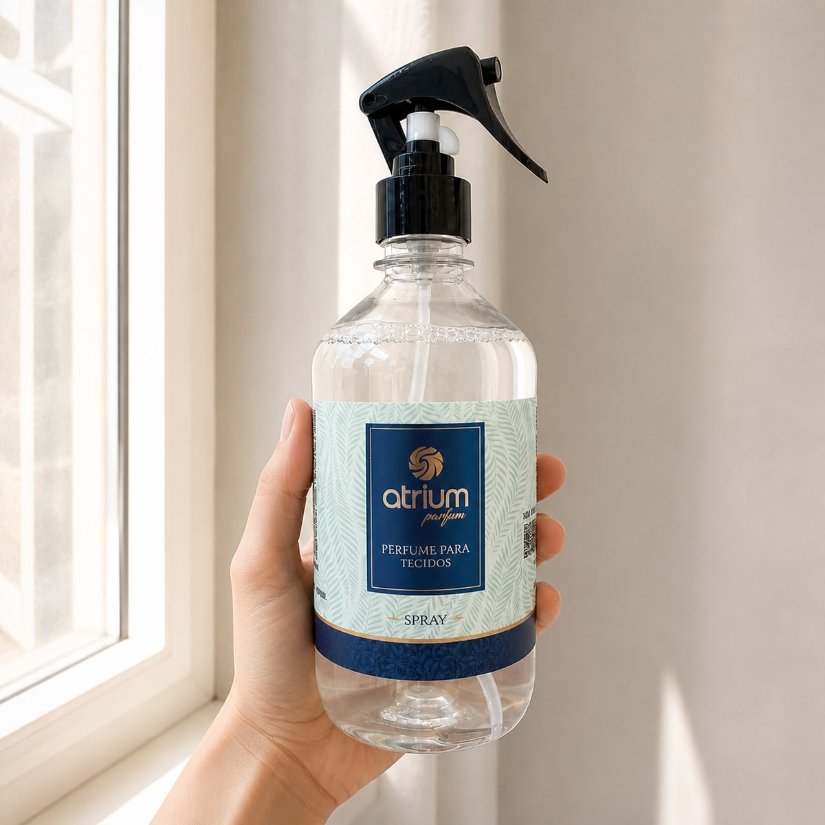 Melancia — foto 4 (500ml)
