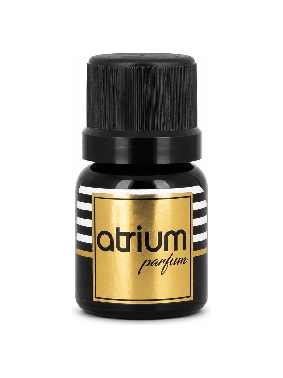 Chá Branco — foto 5 (15ml)