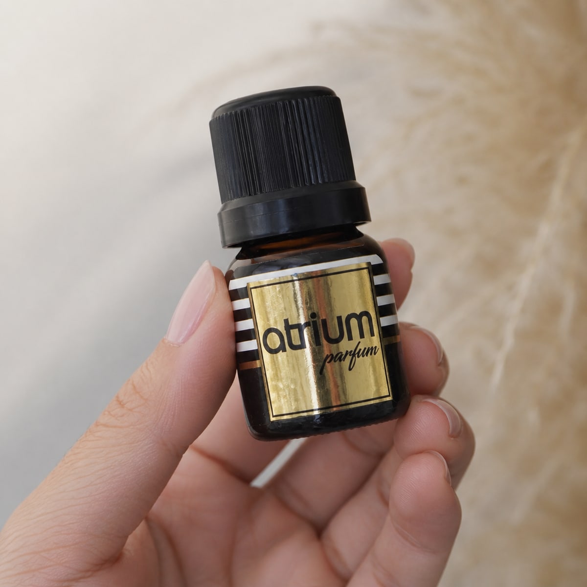 Chá Branco — foto 4 (15ml)