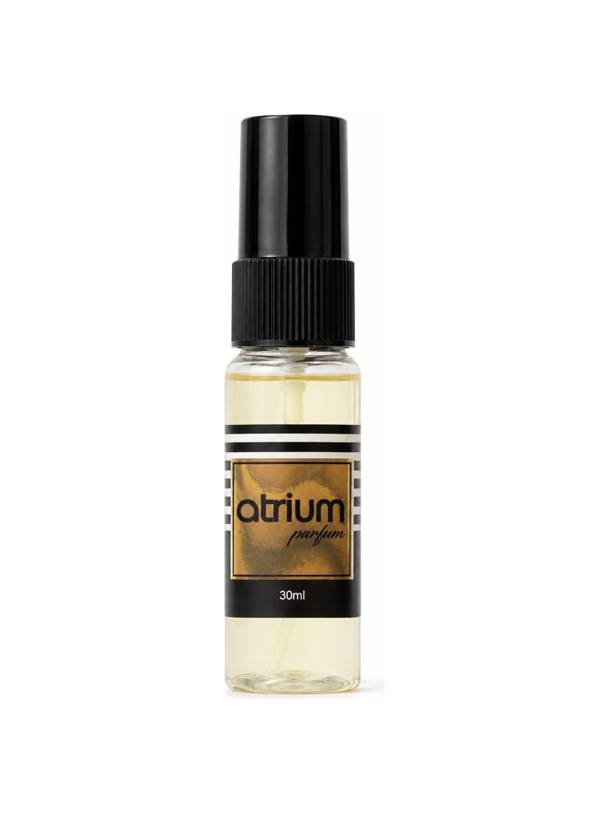 Doce Lar — foto 5 (30ml)